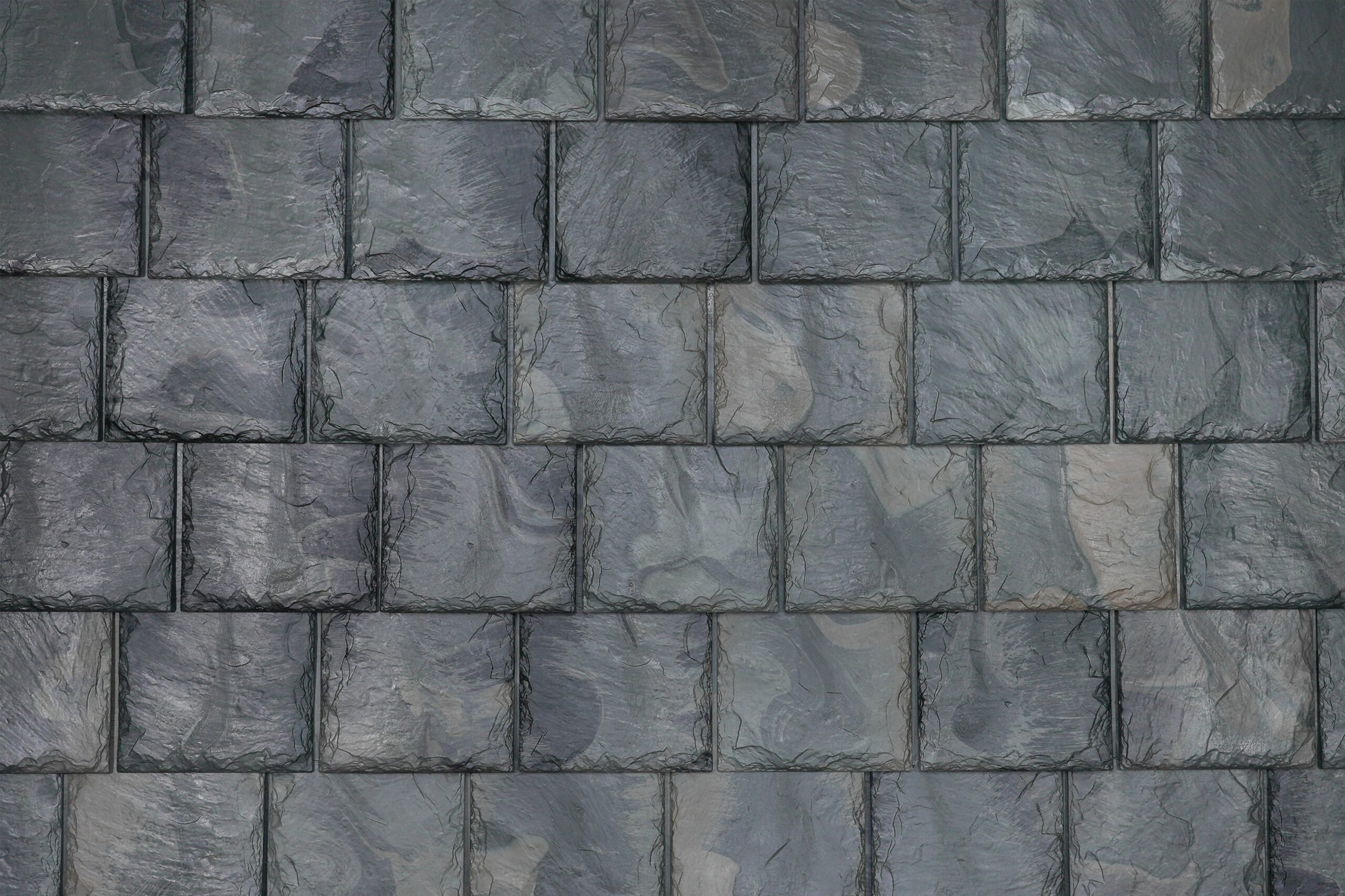 How to choose your roof material